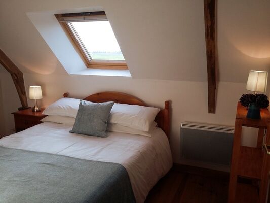 la-petite-grange---chambre-double-2-