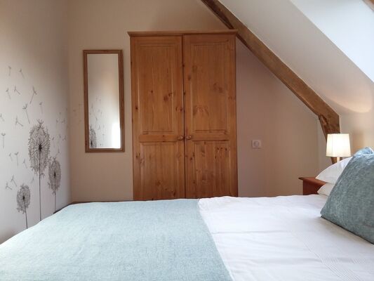 la-petite-grange---chambre-double