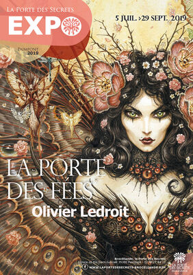 laportedesfees_oledroit_web