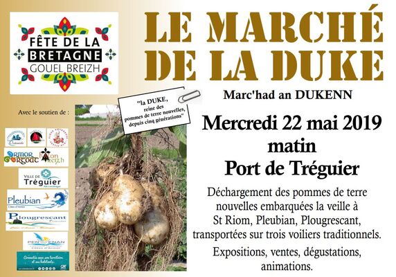 le-marche-de-la-duke