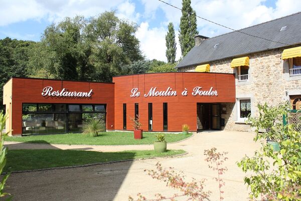 le-moulin-a-fouler-2015