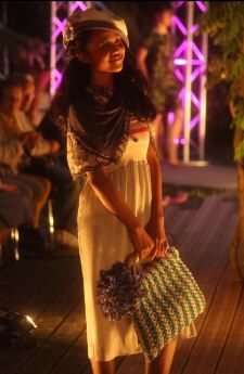 le-lin-fait-son-show-2