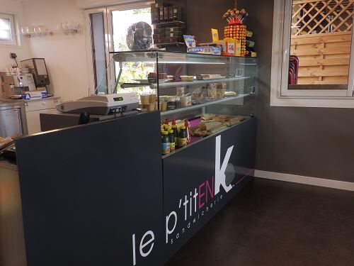 le p'tit en K Montfort-sur-Meu (2)