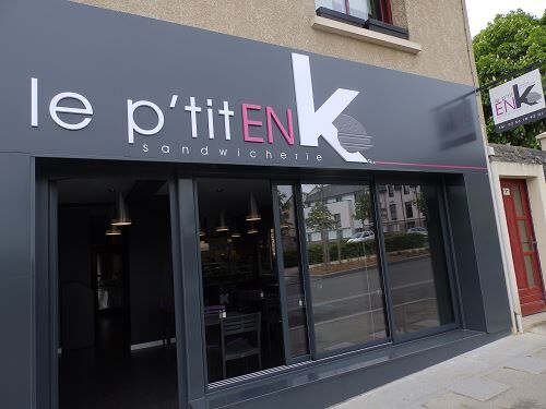 le p'tit en K Montfort-sur-Meu (3)