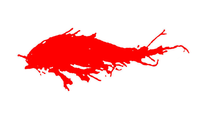 le-poisson-rouge-1WEB-885x520--1-