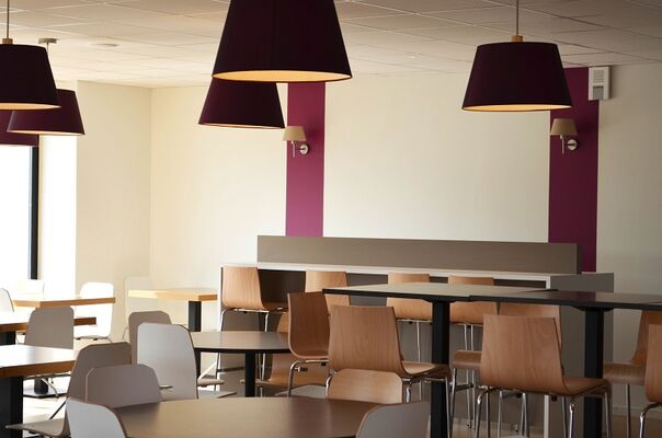 le-quartier-gourmand-2