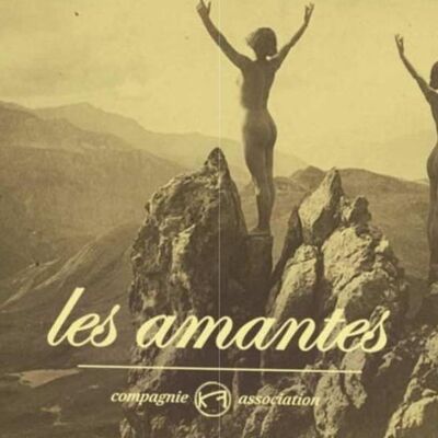 lesamantes_Pordic_2018