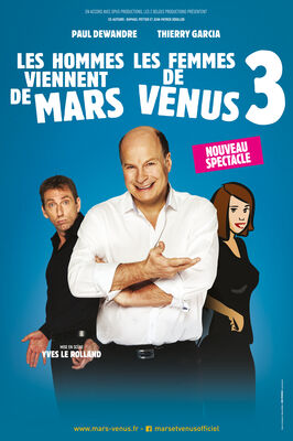 les-hommes-viennent-de-mars-et-les-femmes-de-venus-3-23022019
