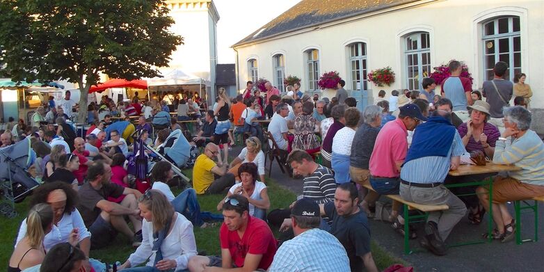 les_mardis_de_maxent-fete_001