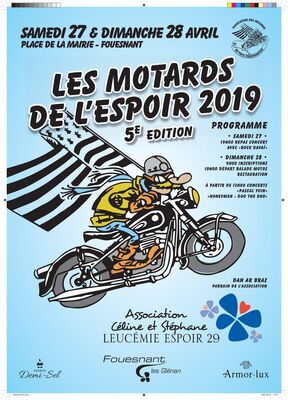 les-motards-de-l-espoir-2019