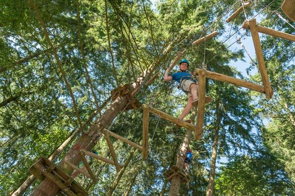 Résidence Hôtelière Les Ormes Domaine & Resort