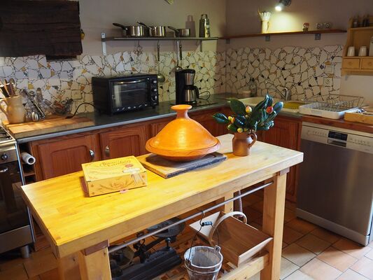 les-plaisirs-d-autrefois-la-cuisine-la-claie-des-landes