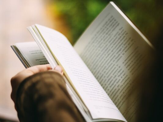 livre-15