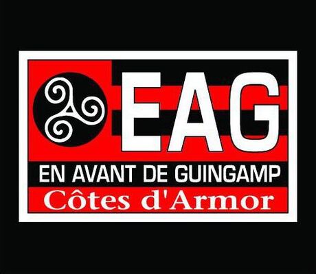 logo-EAG