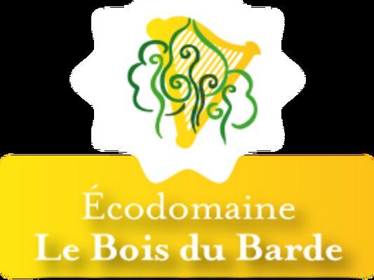 logo-bois-du-barde