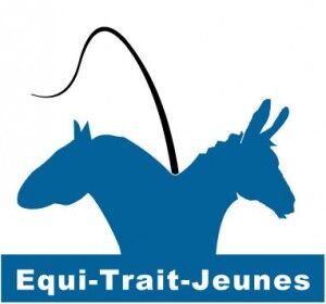 logo_fd_blanc-copie-300x280