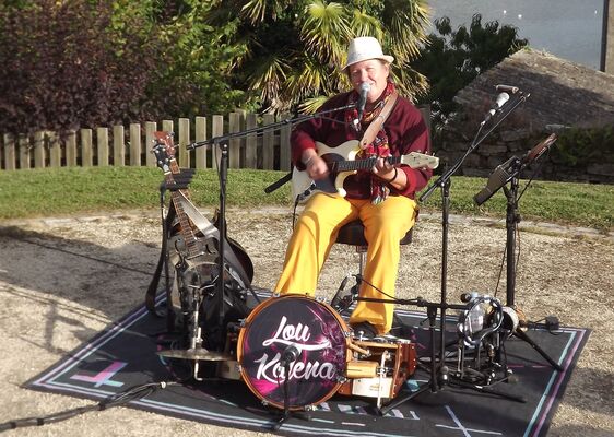 lou-kalena-concert-foret-fouesnant