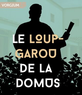 loup-garou-domus-web