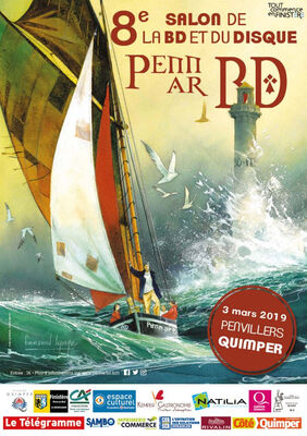 pen-BD