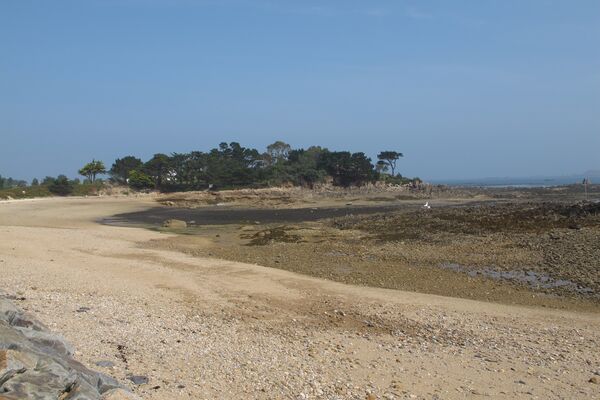 carantec_leven_plage_mareebasse