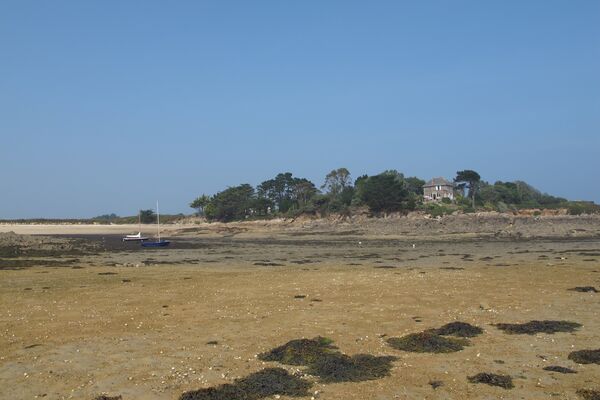 carantec_leven_plage2