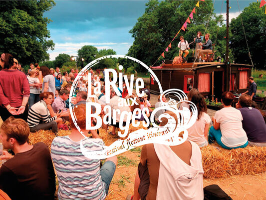 photo-rive-aux-barges-logo-4