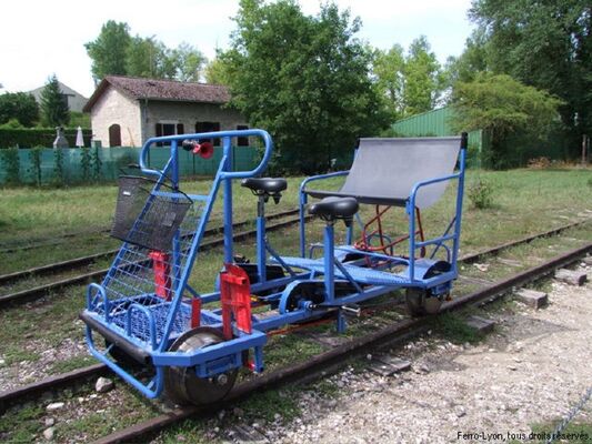 photo-velorail-2