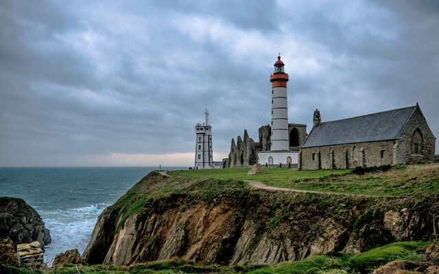 photo-yann-Caradec