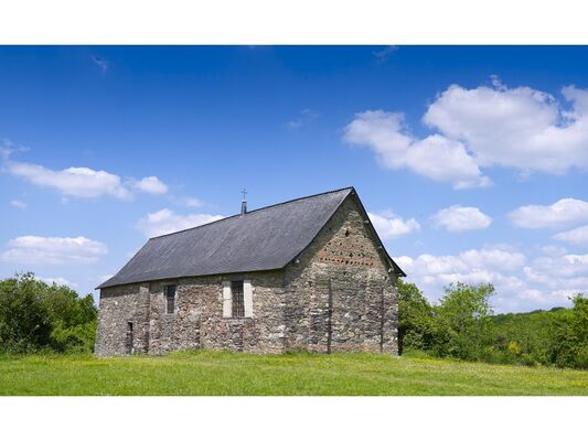 prieure-saint-etienne-guer-broceliande-bretagne-2-3