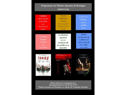 programme-Theatre-Equestre