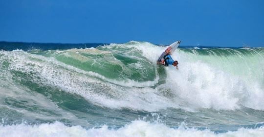pro-junior