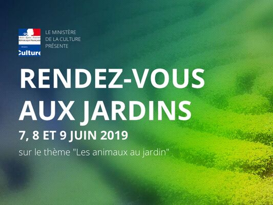 rendez-vous-aux-jardins-1-