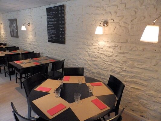 restaurant_La_Scala__Montfort