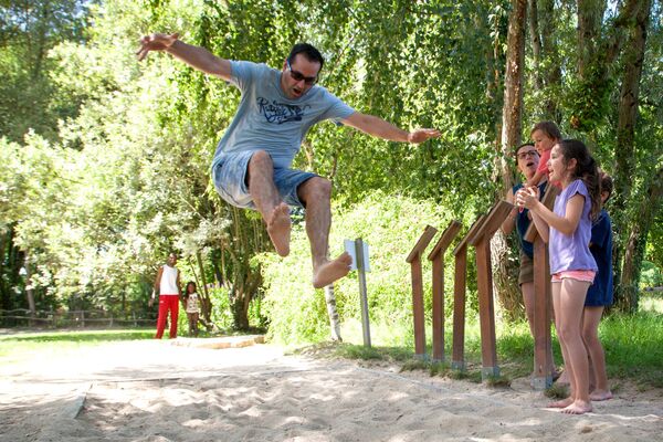 reveilletespieds_jardinsbroceliande_breal_annececileesteve