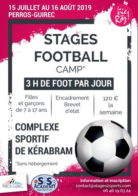 stage-de-football
