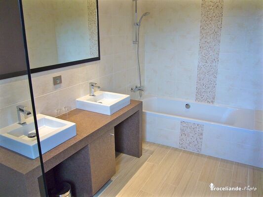 suite_maison_d_hotes_du_blavon_003