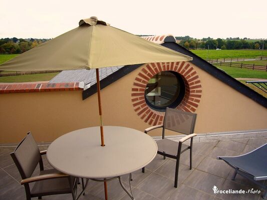 suite_maison_d_hotes_du_blavon_008