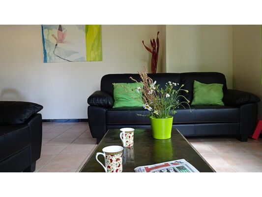 salon-255