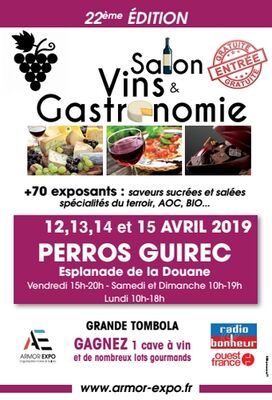 salon-des-vins-12