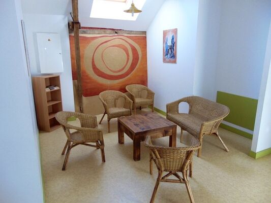 salon_etage_gite_la_besneraye_001