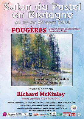 salon-pastel-bretagne-aout-2019-fougeres