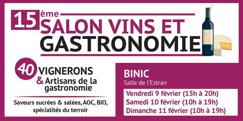 salon-vins-et-gastro