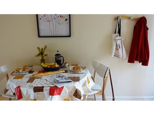 salle-a-manger-45