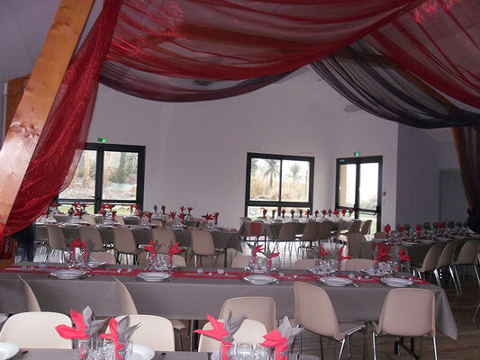 salle-broceliande1