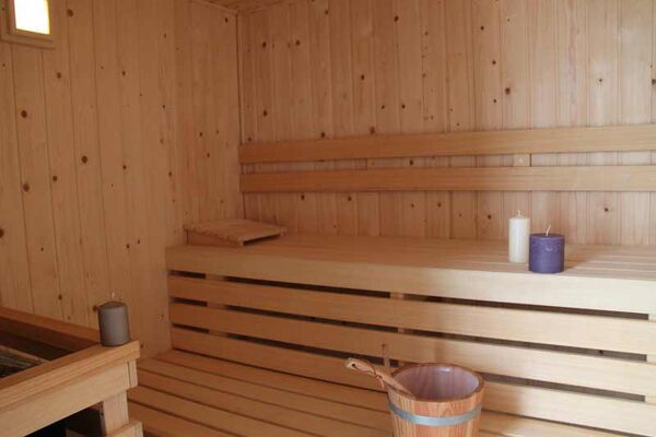 Camping la Croëz Villieu