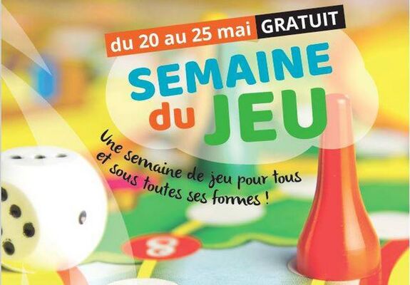 semaine-du-jeu-4