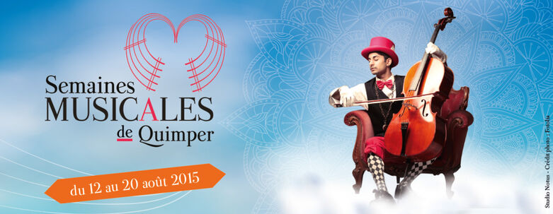semaines-msuciales2015