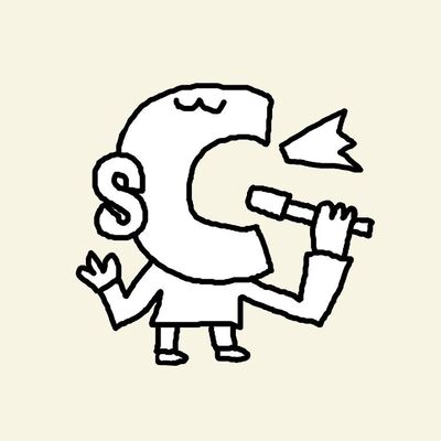slam