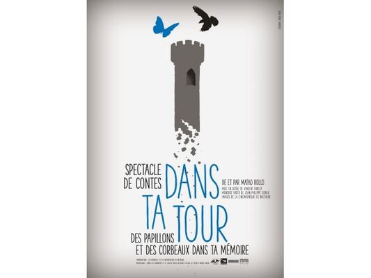 spectacle-dans-ta-tour