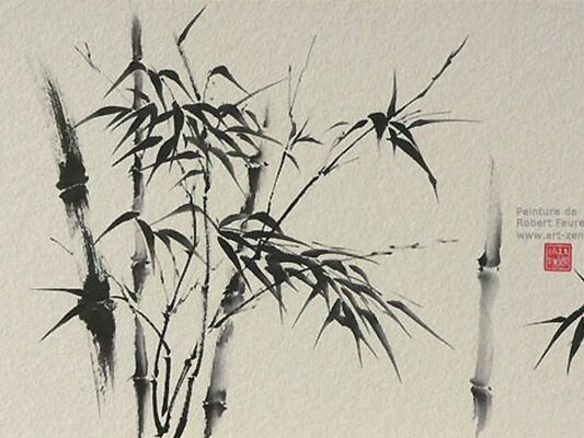 tchan-et-sumie
